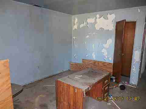 12459 Visger (4)_m.jpg